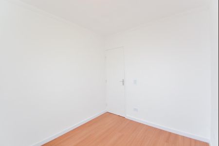 Apartamento para alugar com 80m², 3 quartos e 1 vagaQuarto 1