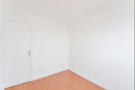 Apartamento para alugar com 80m², 3 quartos e 1 vagaQuarto 1