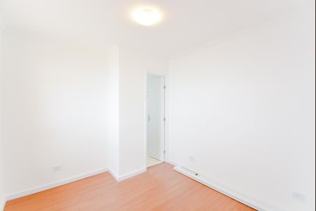 Apartamento para alugar com 80m², 3 quartos e 1 vagaQuarto 3 - Suíte
