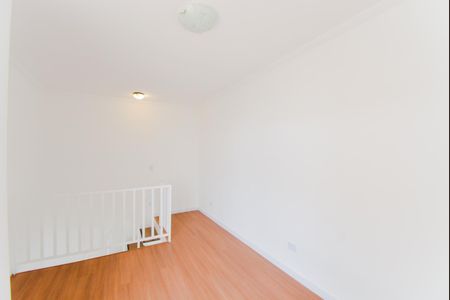 Apartamento para alugar com 80m², 3 quartos e 1 vagaSala de TV