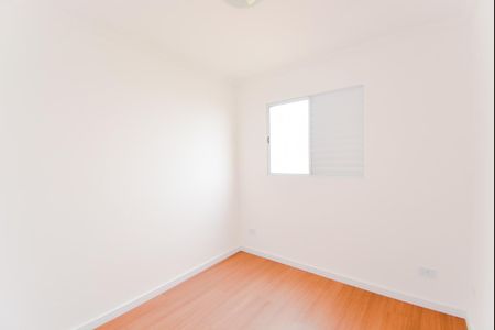 Apartamento para alugar com 80m², 3 quartos e 1 vagaQuarto 2