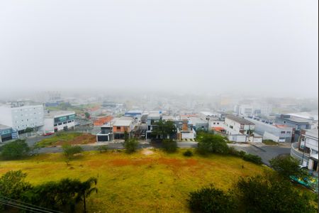 Apartamento para alugar com 80m², 3 quartos e 1 vagaVista do Terraço 