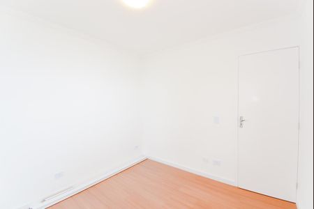Apartamento para alugar com 80m², 3 quartos e 1 vagaQuarto 3 - Suíte