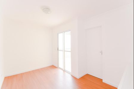 Apartamento para alugar com 80m², 3 quartos e 1 vagaSala de TV