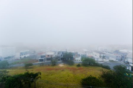 Apartamento para alugar com 80m², 3 quartos e 1 vagaVista do Quarto 1