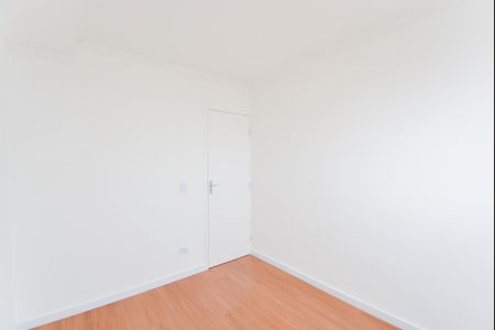 Apartamento para alugar com 80m², 3 quartos e 1 vagaQuarto 2