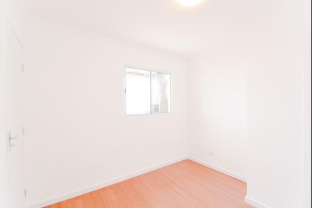 Apartamento para alugar com 80m², 3 quartos e 1 vagaQuarto 3 - Suíte