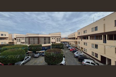 Apartamento para alugar com 46m², 2 quartos e sem vaga Apartamento para alugar com 46m², 2 quartos e sem vagaÁrea comum