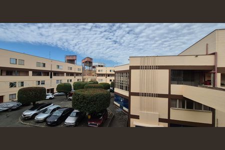 Apartamento para alugar com 46m², 2 quartos e sem vaga Apartamento para alugar com 46m², 2 quartos e sem vagaÁrea comum