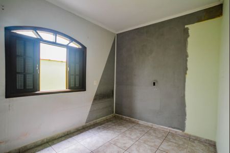 Casa à venda com 200m², 2 quartos e 2 vagas Casa à venda com 200m², 2 quartos e 2 vagasQuarto 1