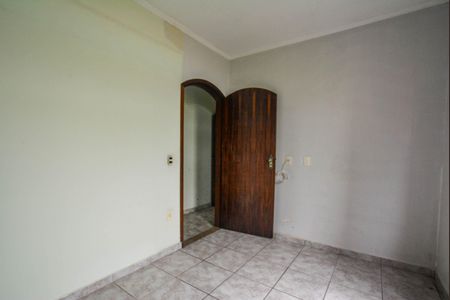 Casa à venda com 200m², 2 quartos e 2 vagas Casa à venda com 200m², 2 quartos e 2 vagasQuarto 1