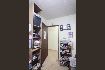 Casa à venda com 125m², 3 quartos e 2 vagasQuarto 2