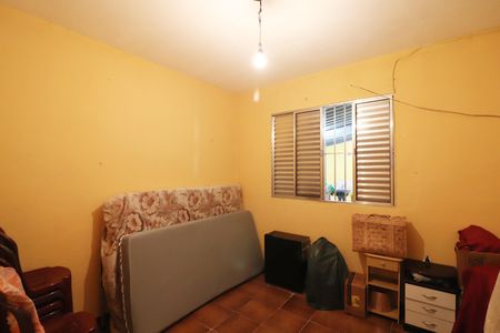Casa à venda com 125m², 3 quartos e 2 vagasQuarto 2 Casa 2 