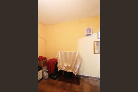 Casa à venda com 125m², 3 quartos e 2 vagasQuarto 2 Casa 2 