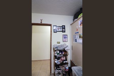 Casa à venda com 125m², 3 quartos e 2 vagasQuarto 2