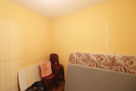 Casa à venda com 125m², 3 quartos e 2 vagasQuarto 2 Casa 2 