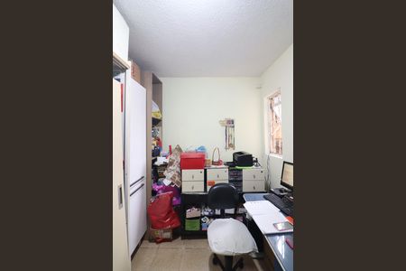 Casa à venda com 125m², 3 quartos e 2 vagasQuarto 2