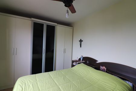 Casa à venda com 125m², 3 quartos e 2 vagasQuarto 1