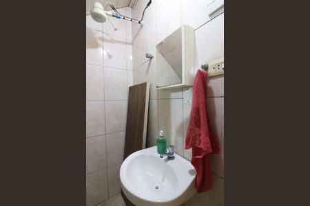 Casa à venda com 125m², 3 quartos e 2 vagasLavabo 