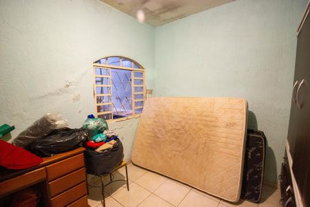 Casa à venda com 3 quartos, 140m² em Qnm 23, Brasília