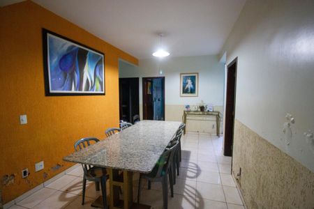 Casa à venda com 3 quartos, 140m² em Qnm 23, Brasília