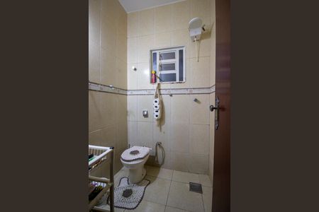 Casa à venda com 3 quartos, 140m² em Qnm 23, Brasília
