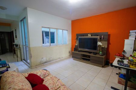 Casa à venda com 3 quartos, 140m² em Qnm 23, Brasília