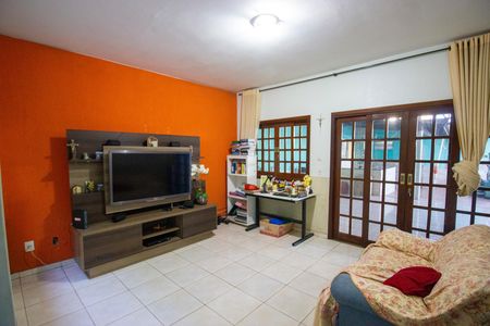 Casa à venda com 3 quartos, 140m² em Qnm 23, Brasília