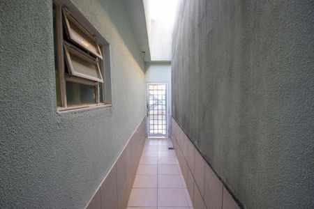 Casa à venda com 3 quartos, 140m² em Qnm 23, Brasília