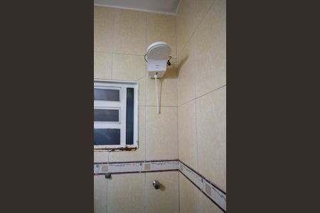 Casa à venda com 3 quartos, 140m² em Qnm 23, Brasília