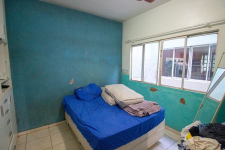 Casa à venda com 3 quartos, 140m² em Qnm 23, Brasília