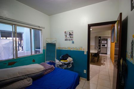 Casa à venda com 3 quartos, 140m² em Qnm 23, Brasília