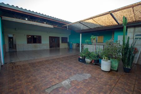 Casa à venda com 3 quartos, 140m² em Qnm 23, Brasília