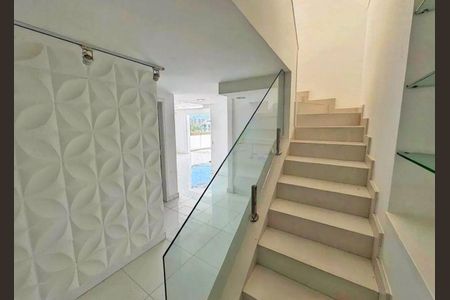 Apartamento à venda com 200m², 3 quartos e 2 vagas Apartamento à venda com 200m², 3 quartos e 2 vagasFoto 10