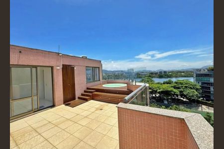Apartamento à venda com 200m², 3 quartos e 2 vagas Apartamento à venda com 200m², 3 quartos e 2 vagasFoto 01
