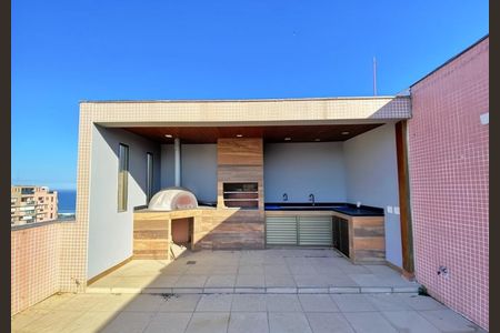 Apartamento à venda com 200m², 3 quartos e 2 vagas Apartamento à venda com 200m², 3 quartos e 2 vagasFoto 13