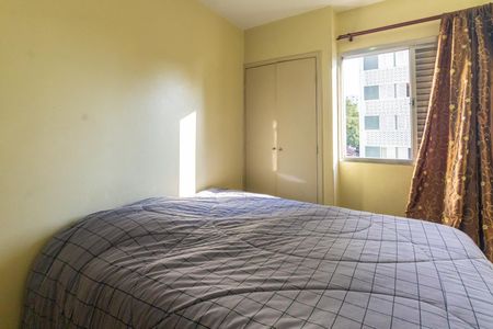 Apartamento à venda com 57m², 2 quartos e sem vaga Apartamento à venda com 57m², 2 quartos e sem vagaQuarto 1