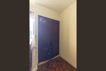 Quarto 2 de apartamento à venda com 2 quartos, 57m² em Parque São Jorge, São Paulo