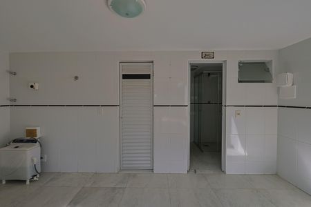 Casa de condomínio à venda com 450m², 3 quartos e 7 vagas