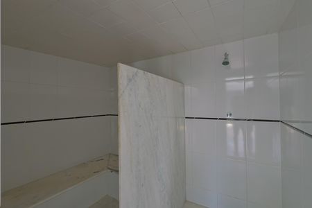 Casa de condomínio à venda com 450m², 3 quartos e 7 vagas