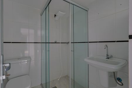 Casa de condomínio à venda com 450m², 3 quartos e 7 vagas