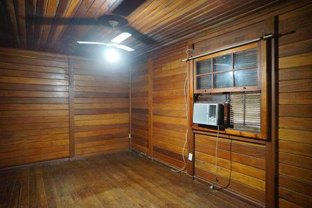 Casa para alugar com 100m², 3 quartos e 2 vagas Casa para alugar com 100m², 3 quartos e 2 vagasQuarto 1