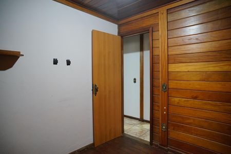 Casa para alugar com 100m², 3 quartos e 2 vagas Casa para alugar com 100m², 3 quartos e 2 vagasQuarto 3