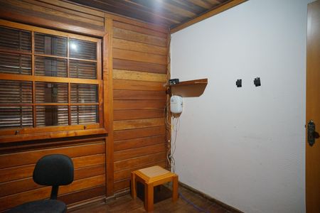 Casa para alugar com 100m², 3 quartos e 2 vagas Casa para alugar com 100m², 3 quartos e 2 vagasQuarto 3