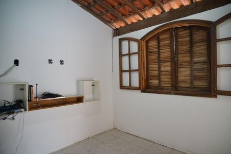Casa para alugar com 100m², 3 quartos e 2 vagas Casa para alugar com 100m², 3 quartos e 2 vagasQuarto de Serviço