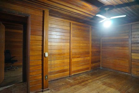 Casa para alugar com 100m², 3 quartos e 2 vagas Casa para alugar com 100m², 3 quartos e 2 vagasQuarto 1