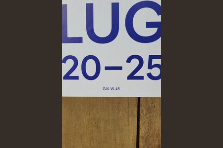 Casa para alugar com 100m², 3 quartos e 2 vagas Casa para alugar com 100m², 3 quartos e 2 vagasPlaca
