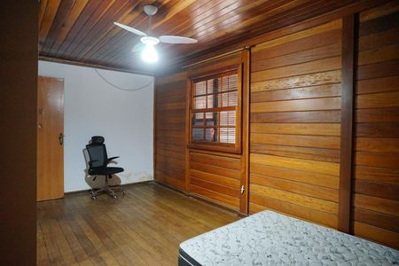 Casa para alugar com 100m², 3 quartos e 2 vagas Casa para alugar com 100m², 3 quartos e 2 vagasQuarto 2