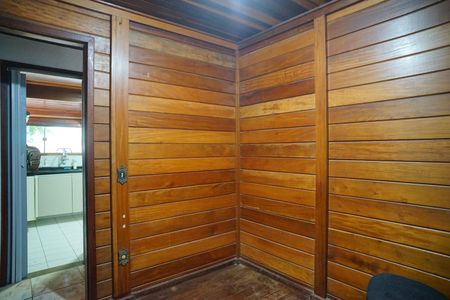 Casa para alugar com 100m², 3 quartos e 2 vagas Casa para alugar com 100m², 3 quartos e 2 vagasQuarto 3