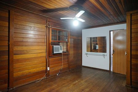 Casa para alugar com 100m², 3 quartos e 2 vagas Casa para alugar com 100m², 3 quartos e 2 vagasQuarto 1